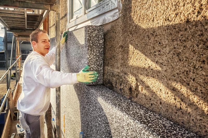 R&eacute;novation menuiserie, les solutions pour am&eacute;liorer votre confort thermique