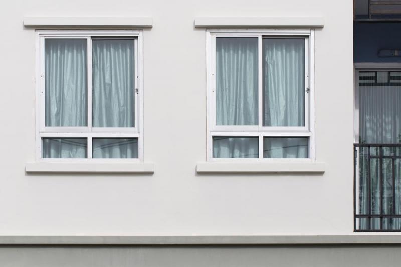 Portes-fen&ecirc;tres sur mesure, allier luminosit&eacute; et isolation optimale