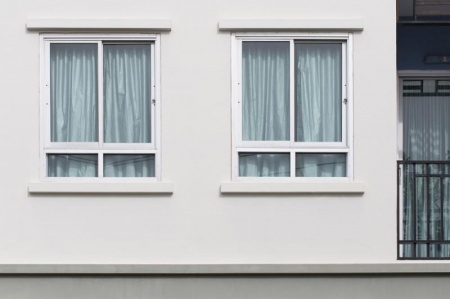 Portes-fen&ecirc;tres sur mesure, allier luminosit&eacute; et isolation optimale