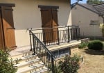 menuiserie-barre-11.jpg