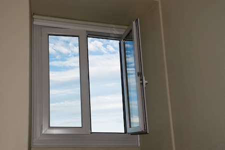 open-window-2024-11-03-01-47-43-utc (1).jpg