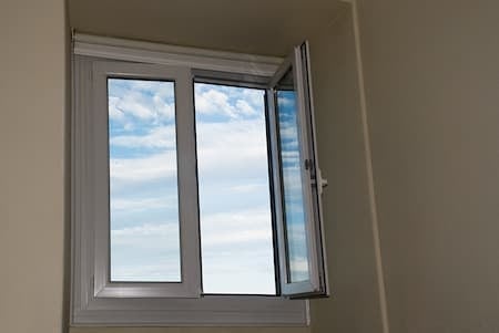 open-window-2024-11-03-01-47-43-utc (1).jpg